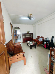 Blk 33 Whampoa Gardens (Toa Payoh), HDB 3 Rooms #520337771